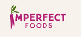 Imperfect Foods Coupons