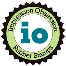 Impression Obsession, Inc. Logo