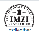 imzileather Coupons