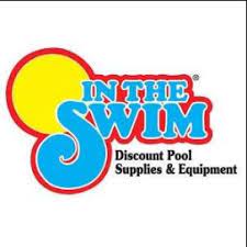 In The Swim Coupons