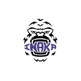 Inaka Power Logo