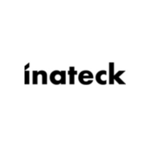 Inateck Technology Inc.