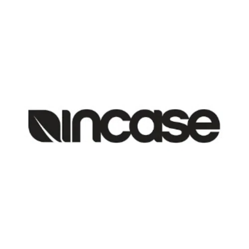 INCASE Logo