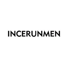 Incerunmen Logo