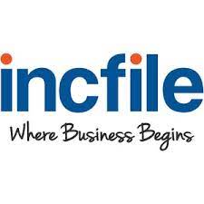 Incfile.com Logo