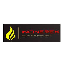 Incinerex.com Logo
