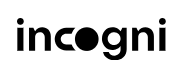 Incogni Coupons