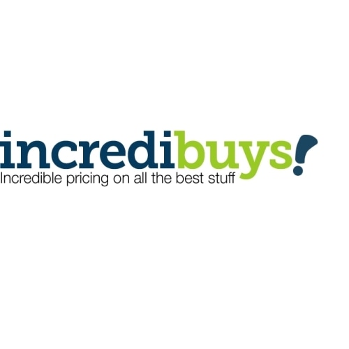 IncrediBuys.com Logo
