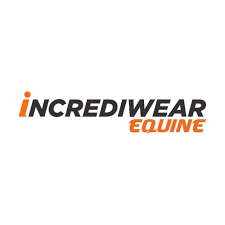 Incrediwear Holdings Inc. Logo