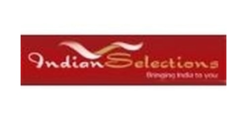 15% OFF Indian Selections - Latest Deals