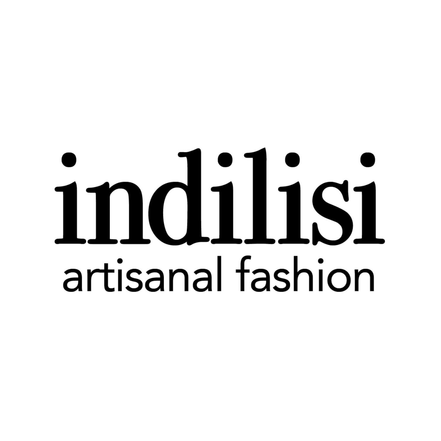 Indilisi Logo