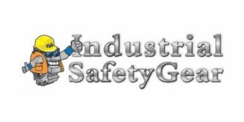 IndustrialSafetyGear.com