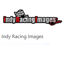Indy Racing Images Logo