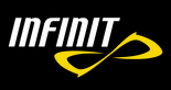 Popular Store Infinit Nutrition