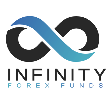 Infinity Forex Funds Logo