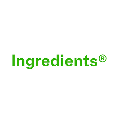 Ingredients Wellness Logo
