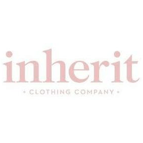 Inherit Co. Logo