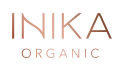 Popular Store Inika Organic
