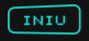Popular Store INIU