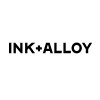 INK+ALLOY
