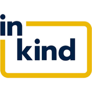 inKind Logo