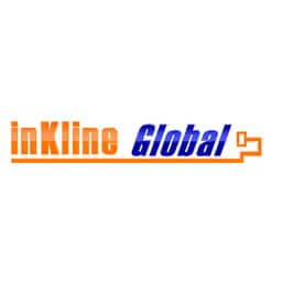 inKline Global Inc. Logo