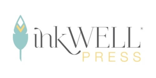 inkWELL Press Logo