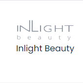 Inlight Beauty Logo