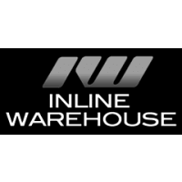 Inline Warehouse Logo