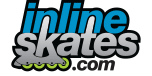 InlineSkates.com Logo