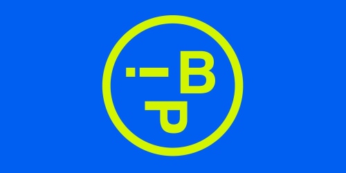 InnBeauty Project Logo