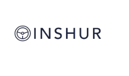 Inshur Logo