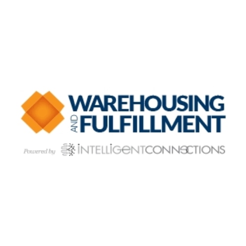 InsightQuote DBA WarehousingandFulfillment Logo