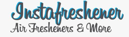Insta freshener Coupons