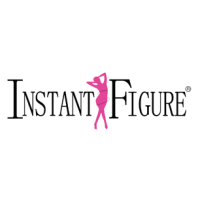 InstantFigure, Inc. Logo
