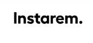 Instarem Coupons
