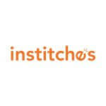 InStitches Inc. Logo