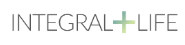 Integral life Coupons