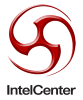 IntelCenter Store Logo