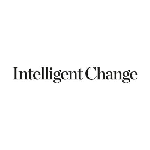 Intelligent Change Coupons
