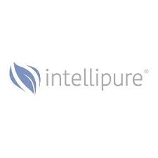 Intellipure, Inc. Logo