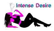 Intense Desire Logo