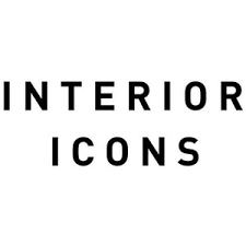 Interioricons.com Logo