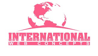 Popular Store International Web Concepts Inc.