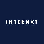 Internxt Logo