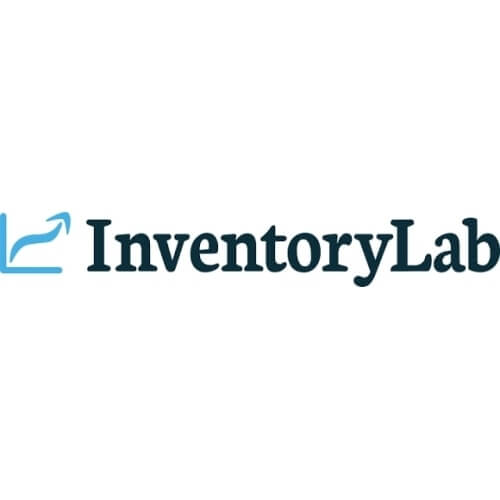 InventoryLab Logo