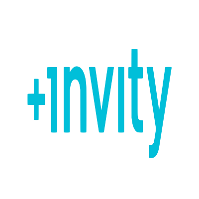 Invity Logo