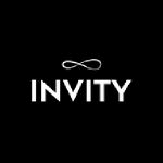 Invity Pte Ltd