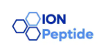 Popular Store Ion Peptide