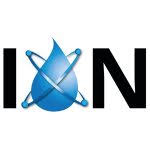 ION Stabilized Oxygen Logo